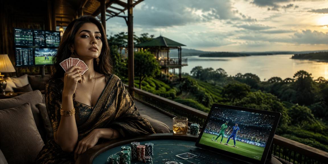 7u7771 স্পোর্টসবুক