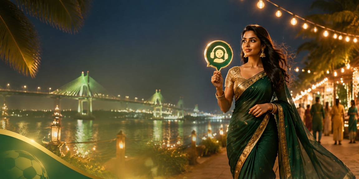 7u7771 Live One Blackjack কীভাবে কাজ করে