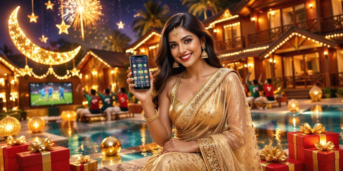 7u7771 স্লট ফিচার রাউন্ড